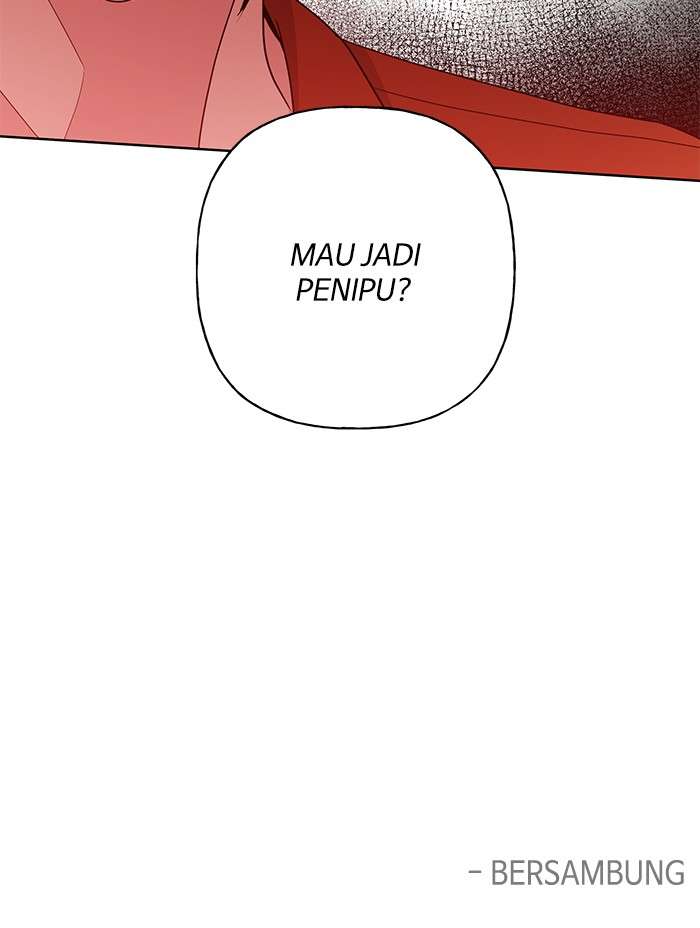 Mother, I’m Sorry Bab 85 halaman 92