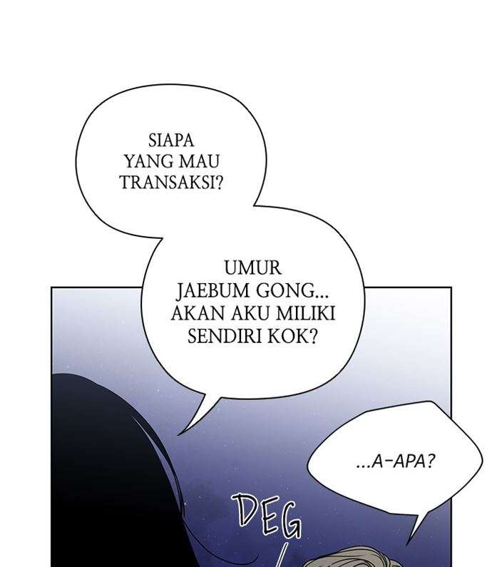 Mother, I’m Sorry chapter 86 halaman 1