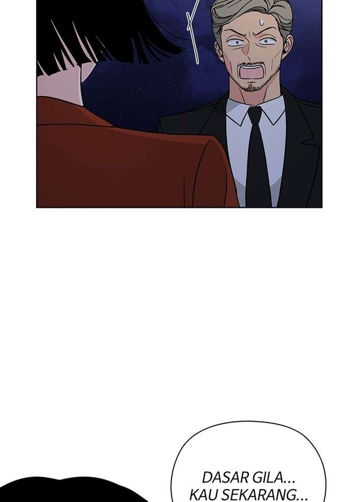 Mother, I’m Sorry chapter 86 halaman 2
