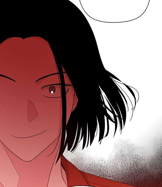 Mother, I’m Sorry chapter 86 halaman 3