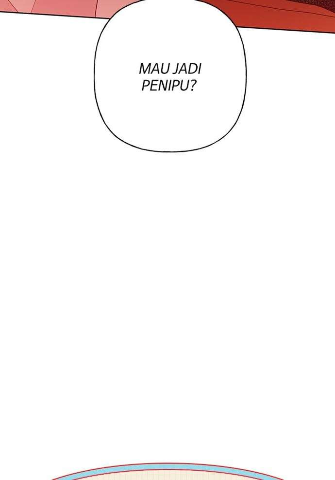 Mother, I’m Sorry chapter 86 halaman 4