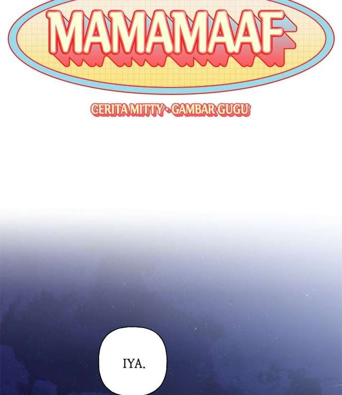 Mother, I’m Sorry chapter 86 halaman 5