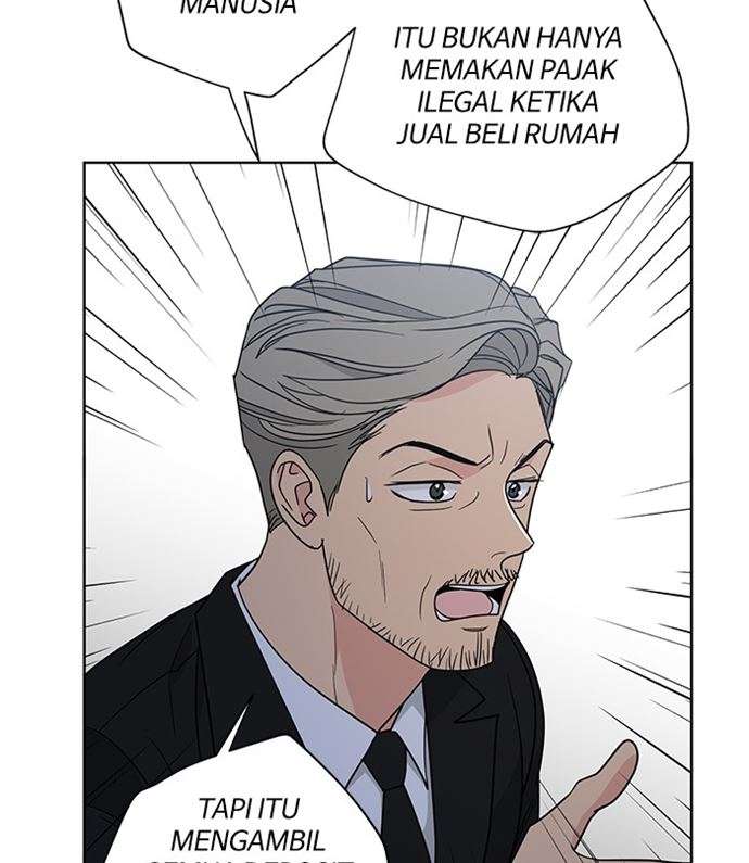 Mother, I’m Sorry chapter 86 halaman 7