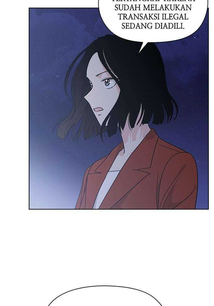 Mother, I’m Sorry chapter 86 halaman 10