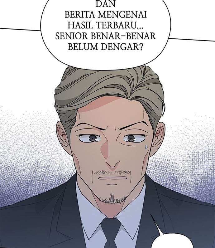 Mother, I’m Sorry chapter 86 halaman 11