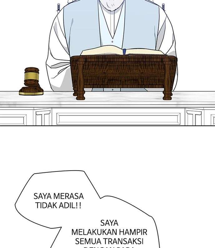 Mother, I’m Sorry chapter 86 halaman 19