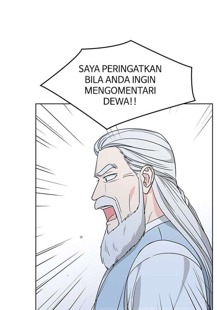 Mother, I’m Sorry chapter 86 halaman 22