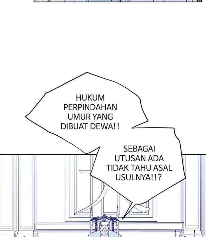 Mother, I’m Sorry chapter 86 halaman 23