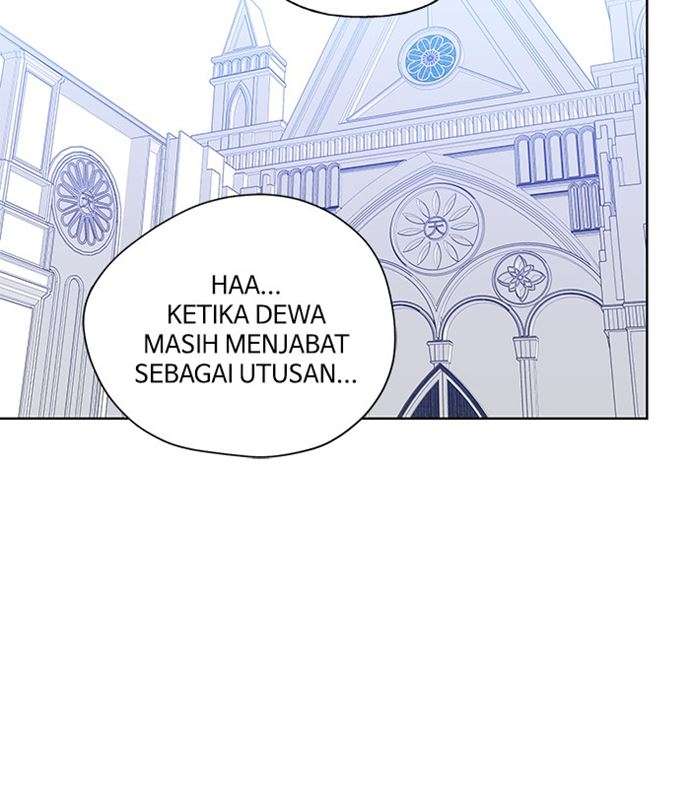 Mother, I’m Sorry chapter 86 halaman 25