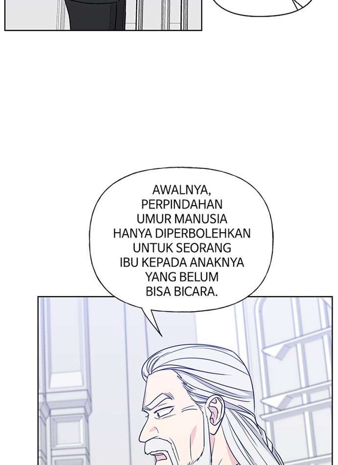 Mother, I’m Sorry chapter 86 halaman 32