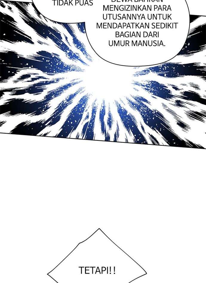 Mother, I’m Sorry chapter 86 halaman 34
