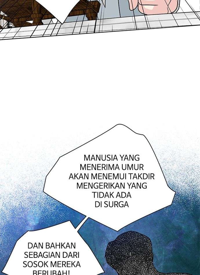 Mother, I’m Sorry chapter 86 halaman 36