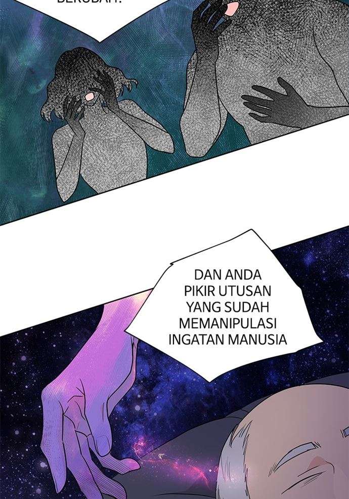 Mother, I’m Sorry chapter 86 halaman 37