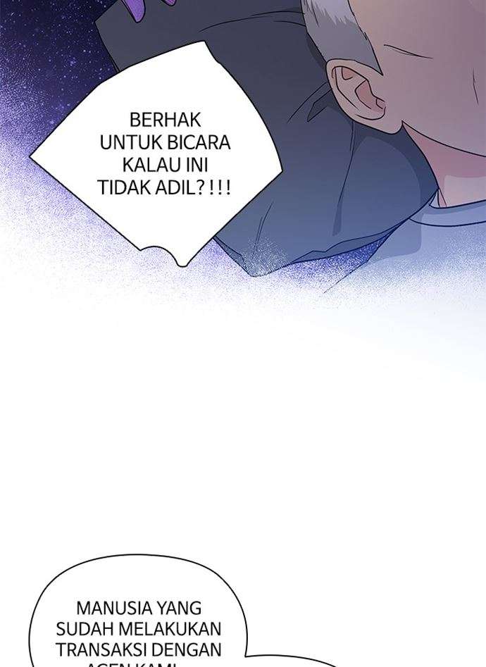 Mother, I’m Sorry chapter 86 halaman 38