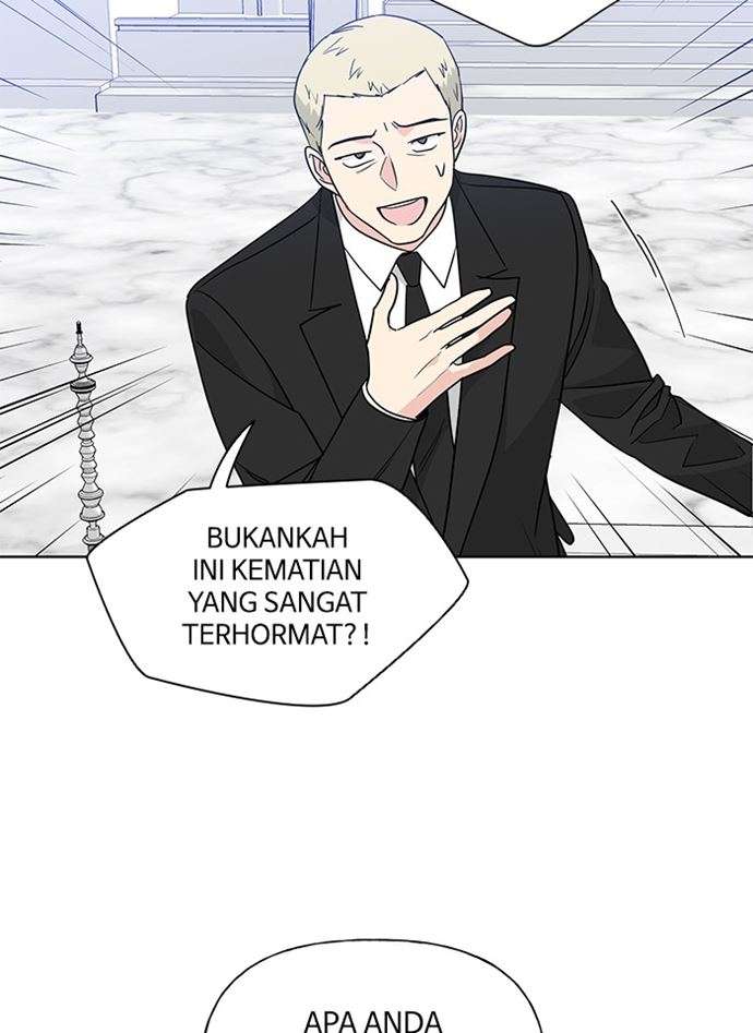 Mother, I’m Sorry chapter 86 halaman 44