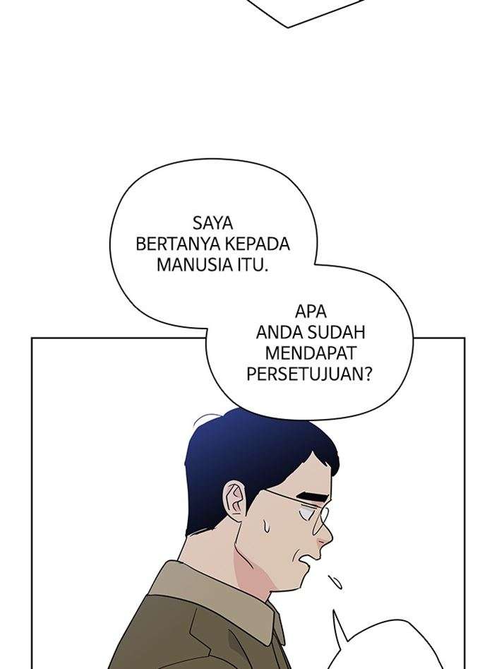 Mother, I’m Sorry chapter 86 halaman 46