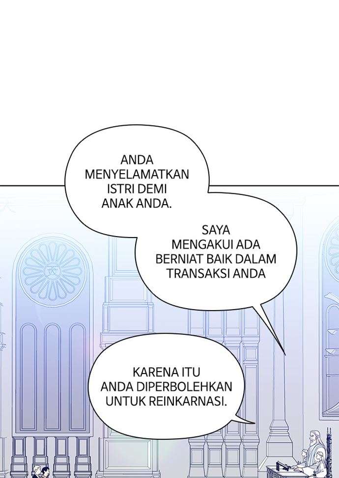 Mother, I’m Sorry chapter 86 halaman 51