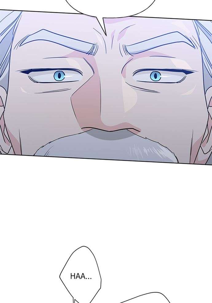Mother, I’m Sorry chapter 86 halaman 54
