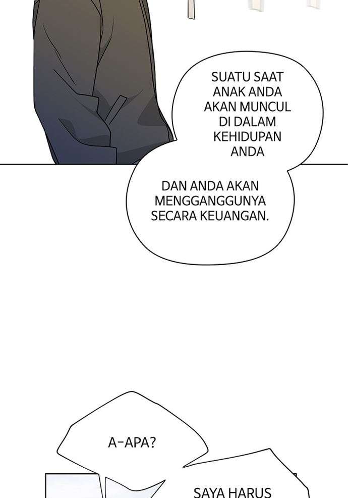 Mother, I’m Sorry chapter 86 halaman 58