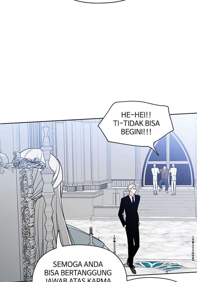 Mother, I’m Sorry chapter 86 halaman 60
