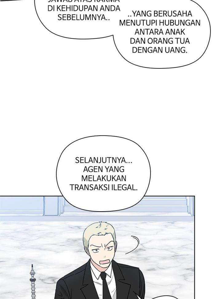 Mother, I’m Sorry chapter 86 halaman 61