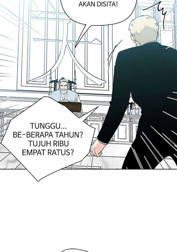 Mother, I’m Sorry chapter 86 halaman 64