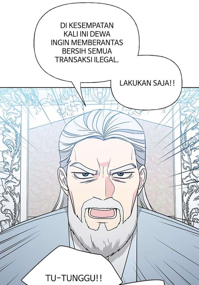 Mother, I’m Sorry chapter 86 halaman 66