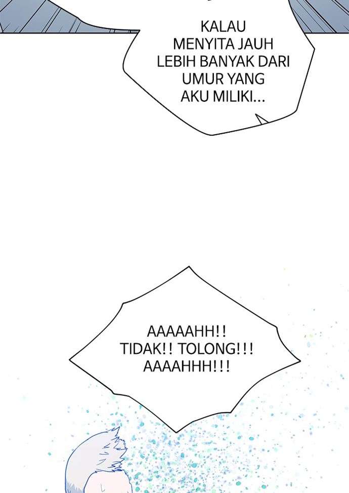Mother, I’m Sorry chapter 86 halaman 67
