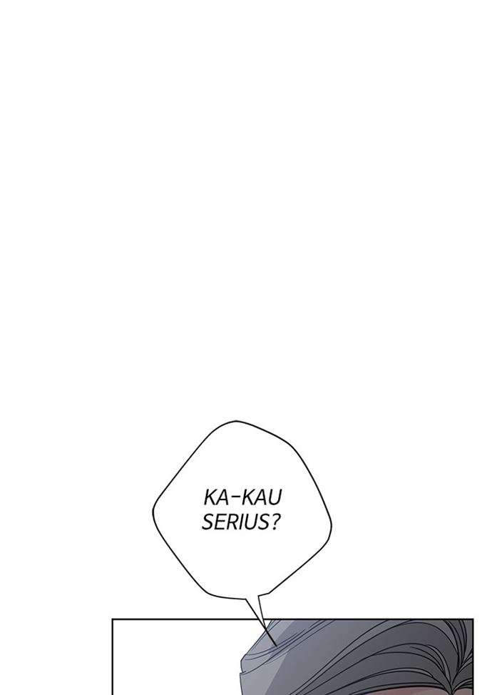 Mother, I’m Sorry chapter 86 halaman 69