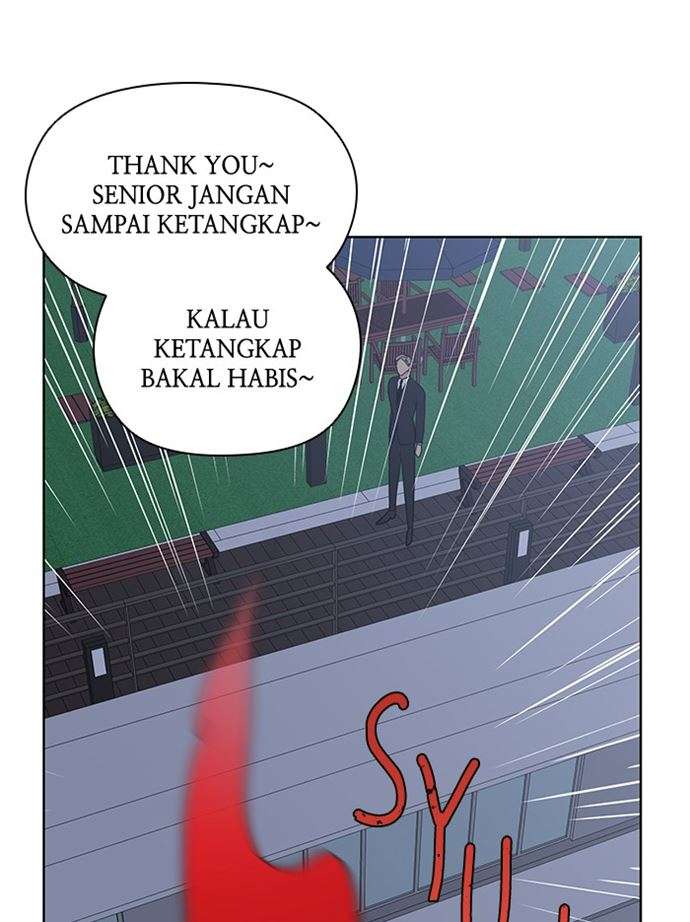 Mother, I’m Sorry chapter 86 halaman 76