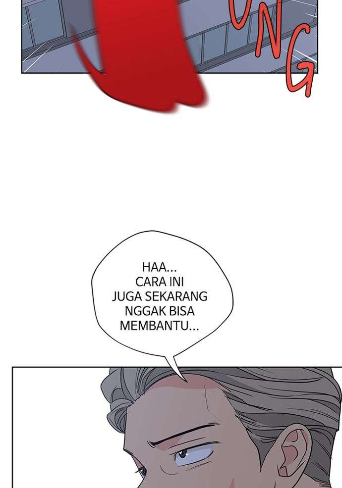 Mother, I’m Sorry chapter 86 halaman 77