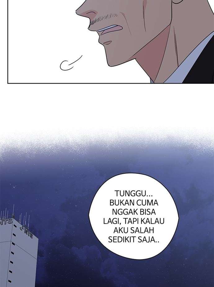 Mother, I’m Sorry chapter 86 halaman 78