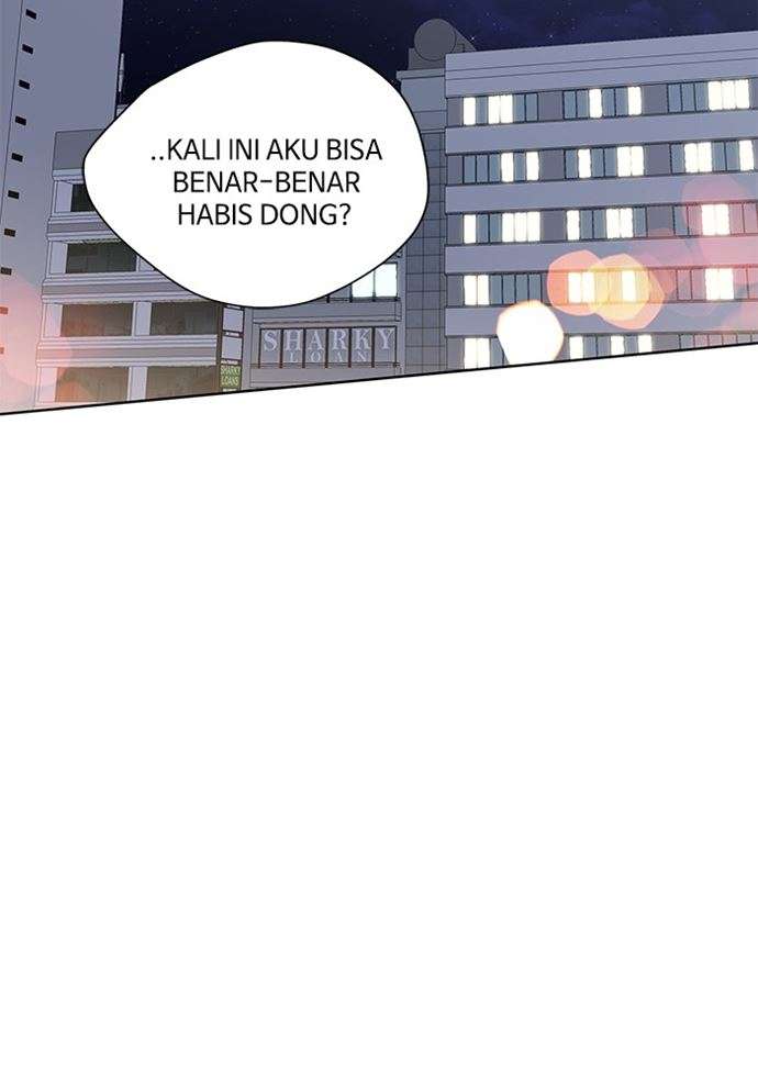 Mother, I’m Sorry chapter 86 halaman 79