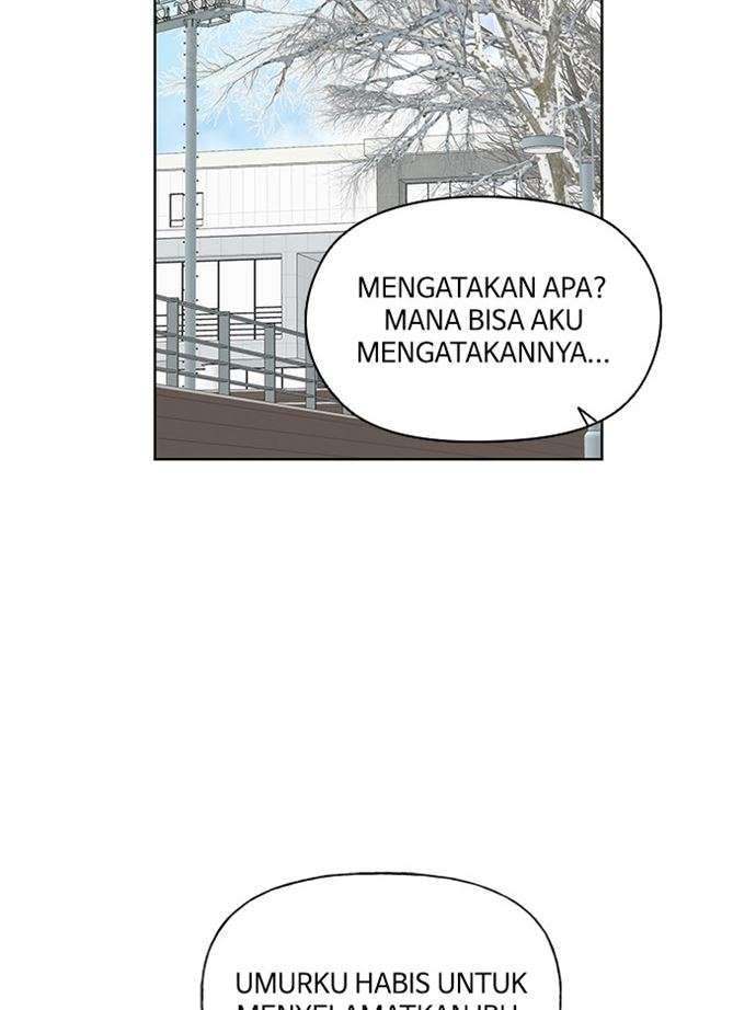 Mother, I’m Sorry chapter 86 halaman 84