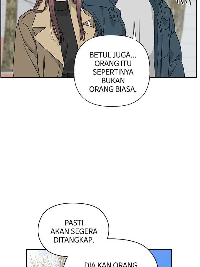 Mother, I’m Sorry chapter 86 halaman 88