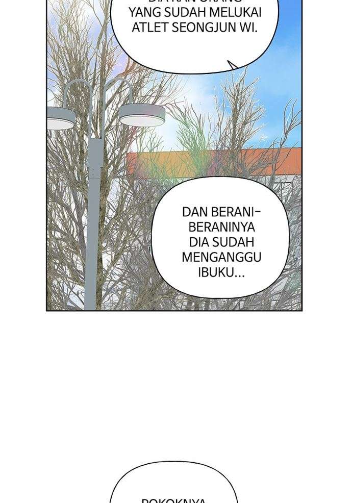 Mother, I’m Sorry chapter 86 halaman 89