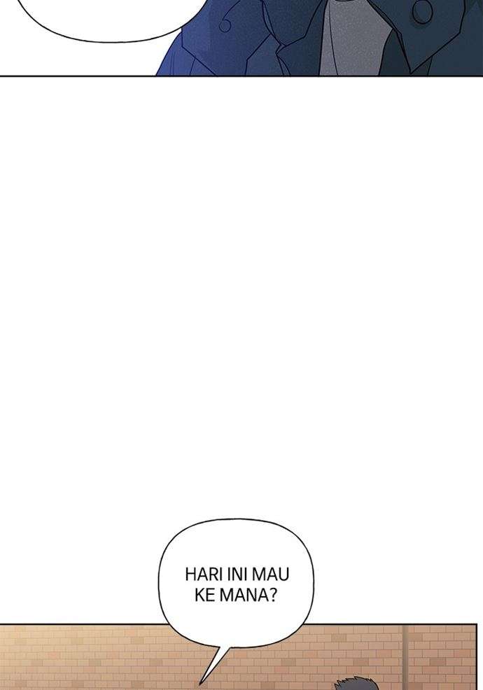 Mother, I’m Sorry chapter 86 halaman 91
