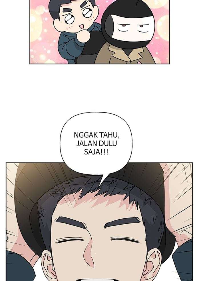 Mother, I’m Sorry chapter 86 halaman 93