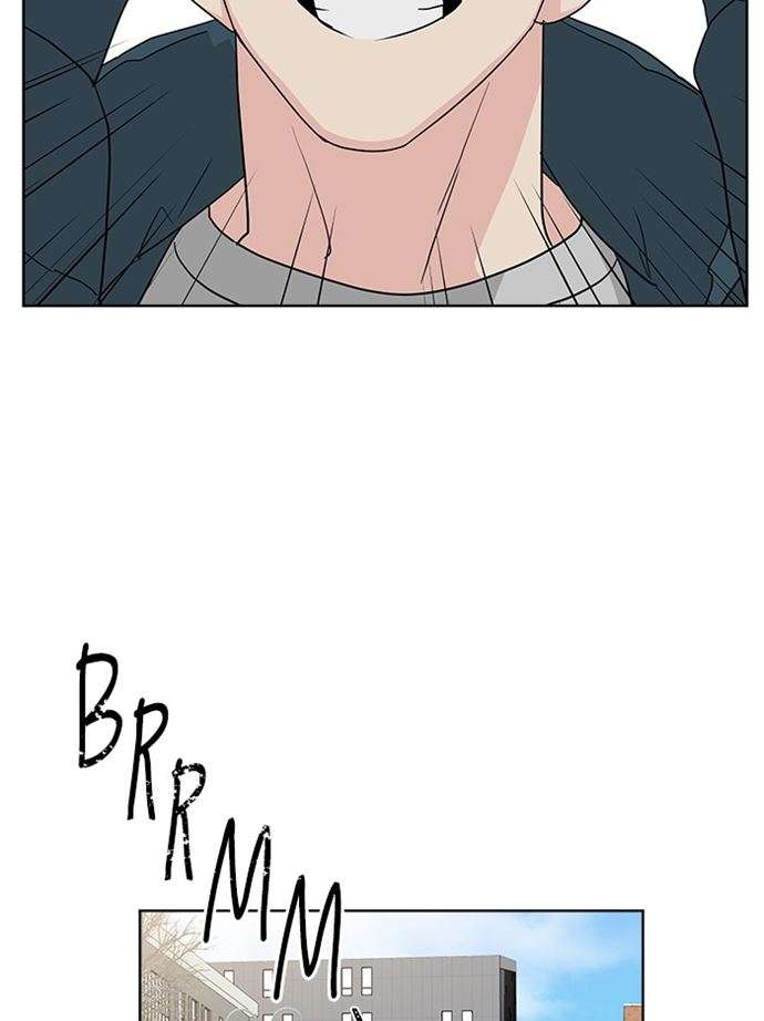 Mother, I’m Sorry chapter 86 halaman 94