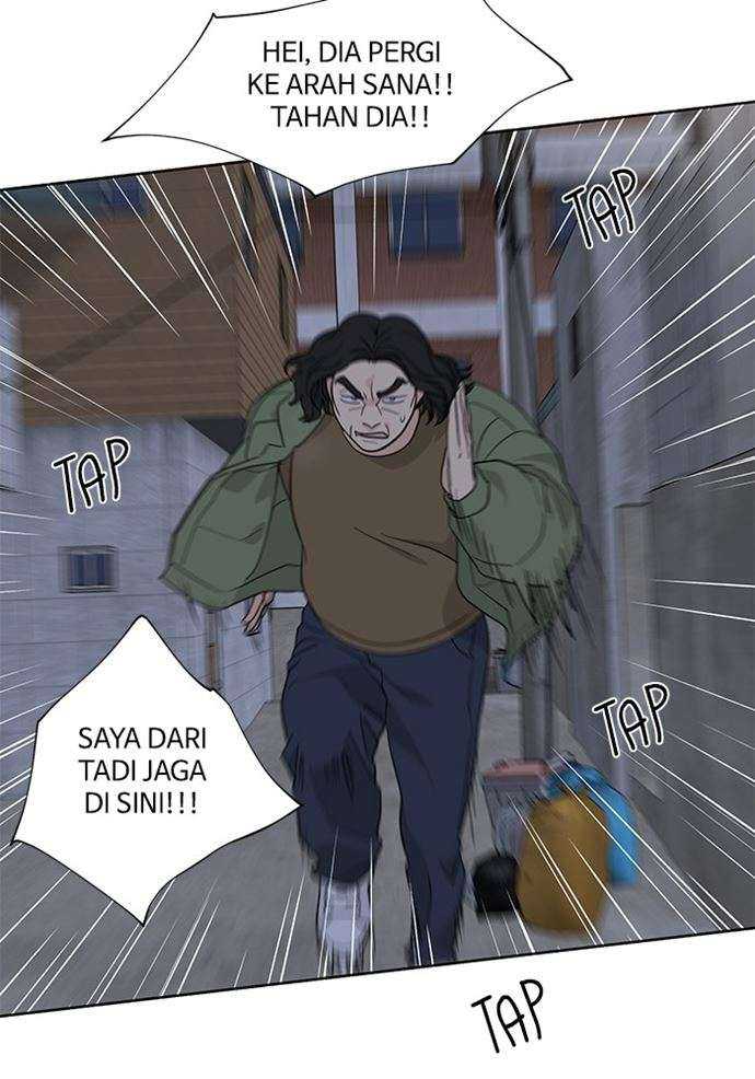 Mother, I’m Sorry chapter 87 halaman 2