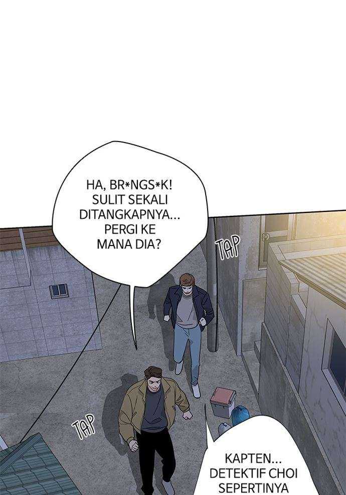 Mother, I’m Sorry chapter 87 halaman 4