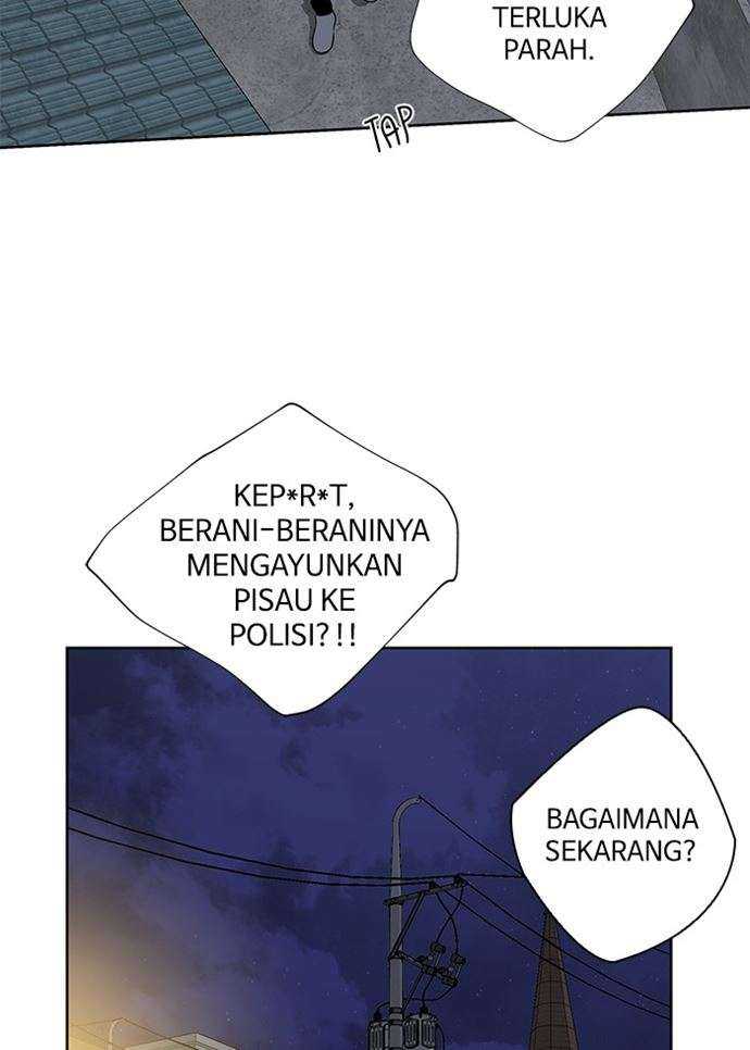 Mother, I’m Sorry chapter 87 halaman 5