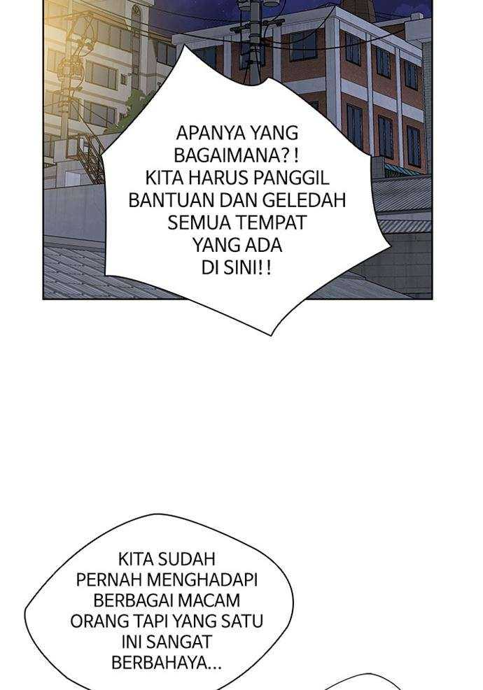 Mother, I’m Sorry chapter 87 halaman 6