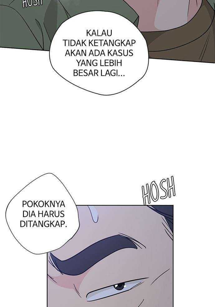 Mother, I’m Sorry chapter 87 halaman 10