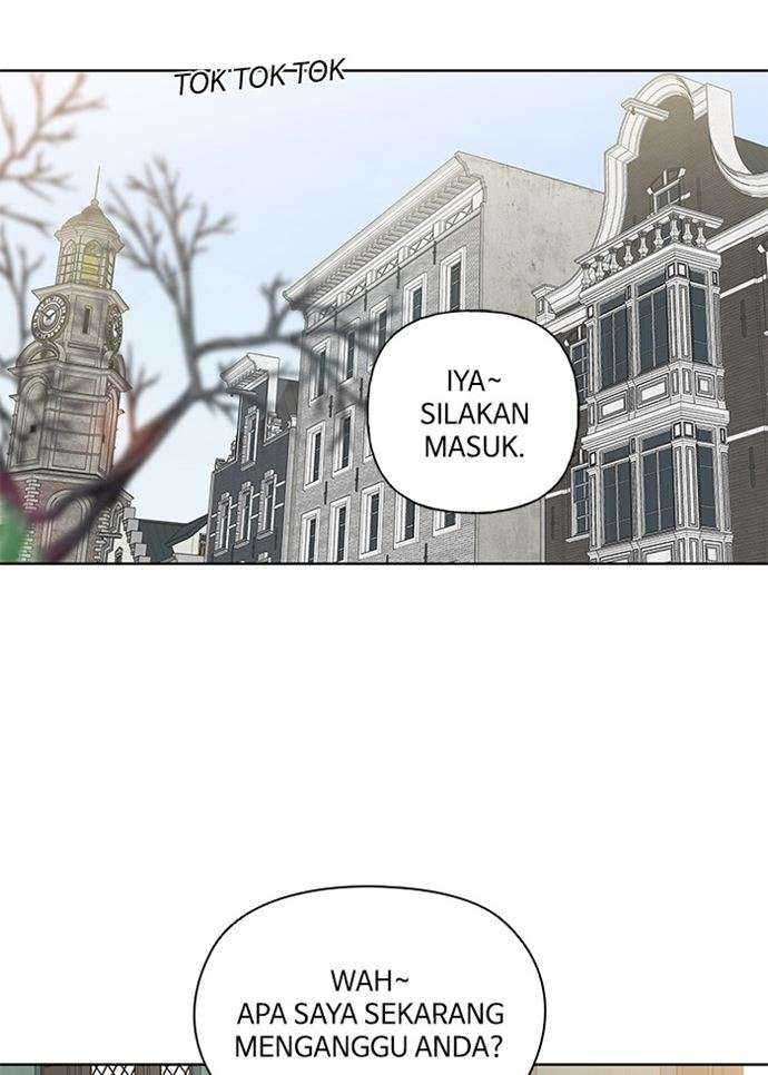Mother, I’m Sorry chapter 87 halaman 13