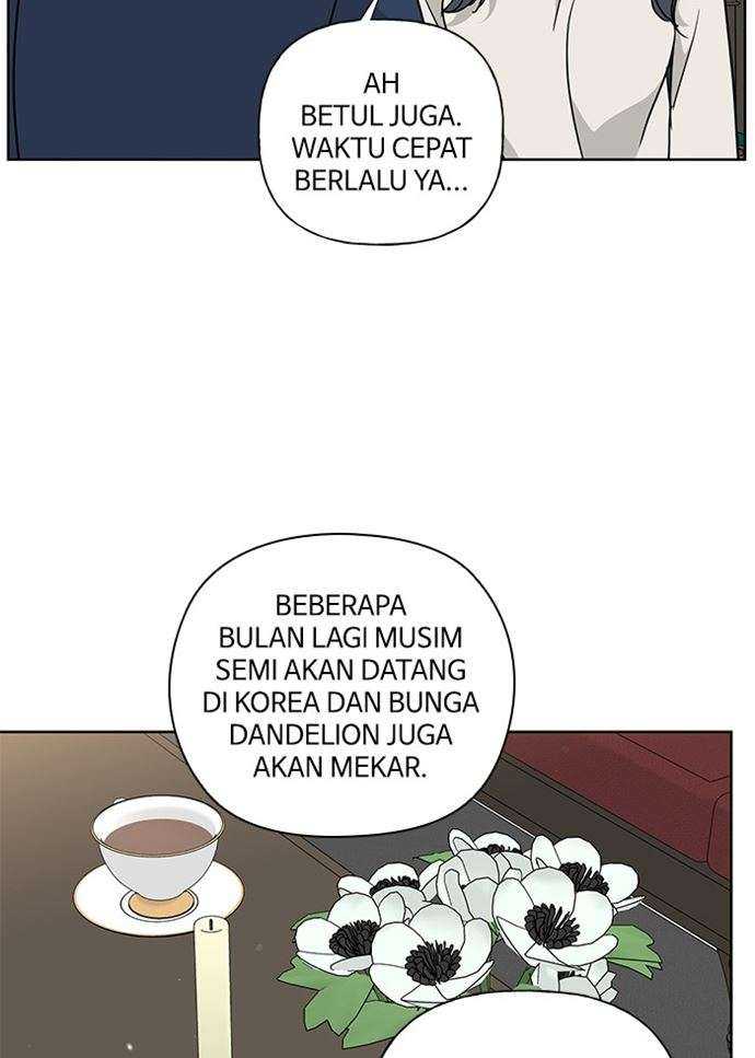 Mother, I’m Sorry chapter 87 halaman 17