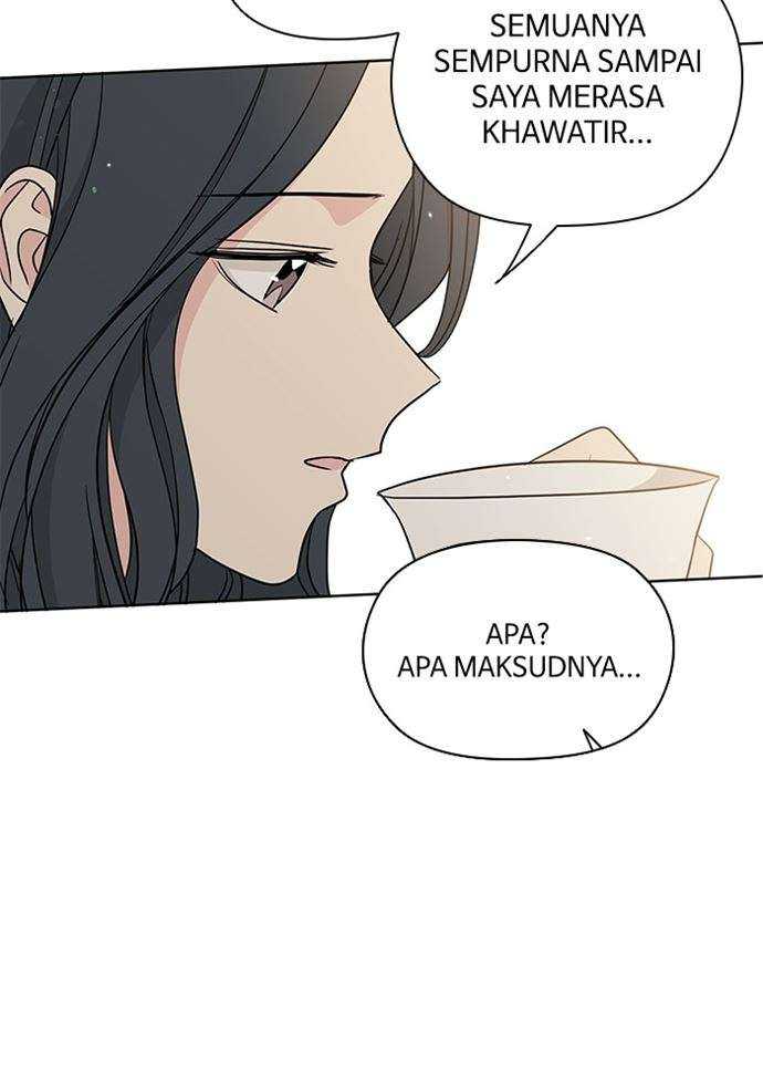 Mother, I’m Sorry chapter 87 halaman 20