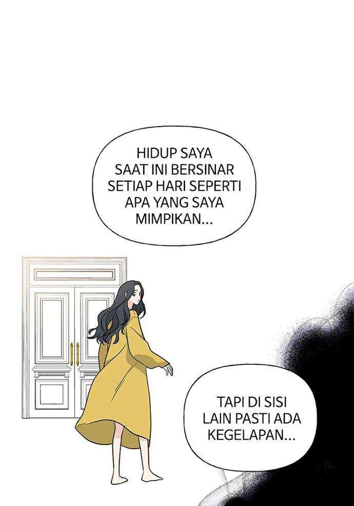 Mother, I’m Sorry chapter 87 halaman 22
