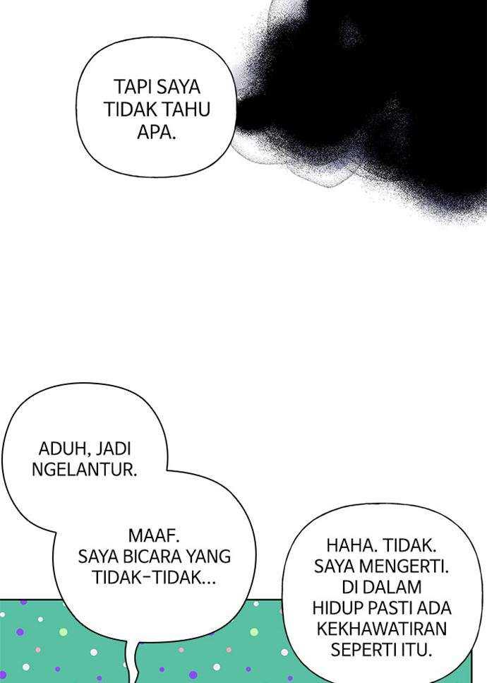 Mother, I’m Sorry chapter 87 halaman 23