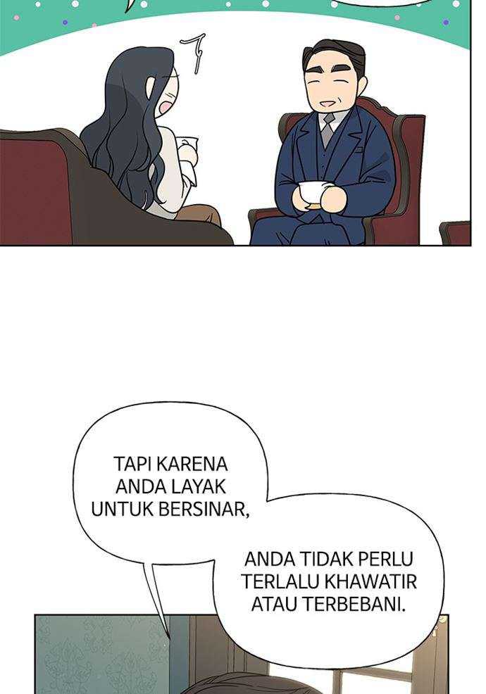 Mother, I’m Sorry chapter 87 halaman 24
